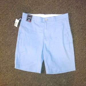 Roundtree and Yorke shorts